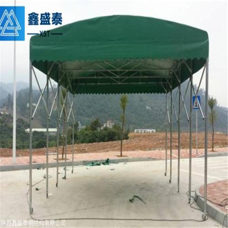 陕西折叠雨蓬陕西折叠雨蓬厂家陕西折叠雨蓬公司陕西折叠雨蓬价格陕西折叠雨蓬批发陕西折叠雨蓬定做