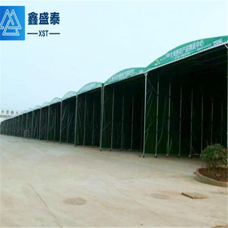 西安折叠雨棚西安折叠雨棚厂家西安折叠雨棚公司西安折叠雨棚定制西安折叠雨棚定做西安折叠雨棚哪家好