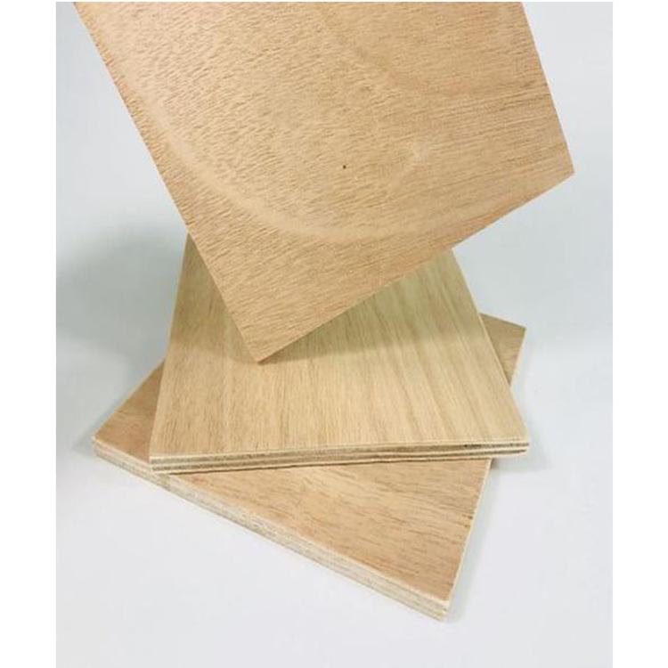 家具板 家具板厂家  各类木板批发   各种规格 各种木板 特价批发