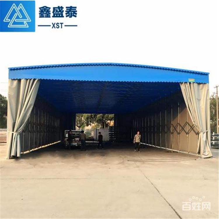 陕西折叠雨棚陕西折叠雨棚生产厂家陕西折叠雨棚厂家陕西折叠雨棚公司陕西折叠雨棚价格陕西折叠雨棚定制陕西折叠雨棚定做