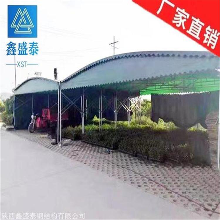 折叠雨棚折叠雨棚厂家折叠雨棚公司折叠雨棚价格折叠雨棚定制折叠雨棚定做