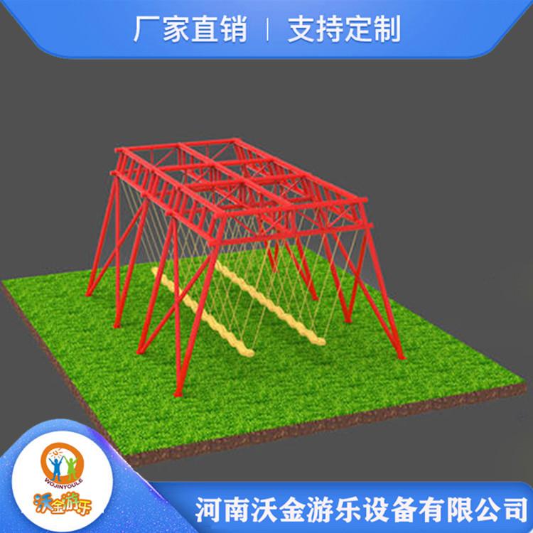 旅游景区网红秋千 广场网红秋千 欢迎来电咨询订购