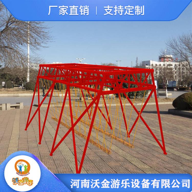 户外大型网红秋千 公园网红秋千 欢迎来电咨询订购