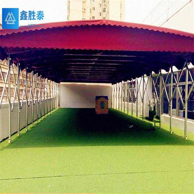 陕西活动雨蓬陕西活动雨蓬厂家定制陕西活动雨蓬安装陕西活动雨蓬电话