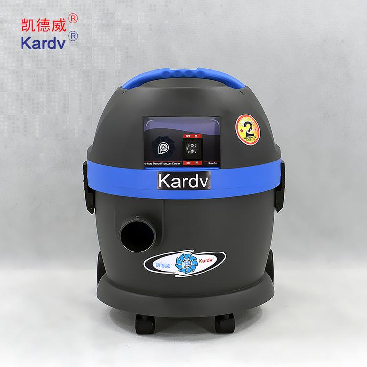 西安办公室用吸尘器 宾馆客房用吸尘器 吸尘器厂家直销