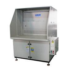 打磨粉尘吸尘台 打磨粉尘除尘工作台