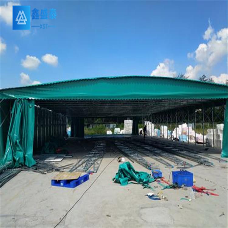 西安活动雨蓬西安活动雨蓬定制西安活动雨蓬定做西安活动雨蓬价格西安活动雨蓬厂家西安活动雨蓬定做厂家