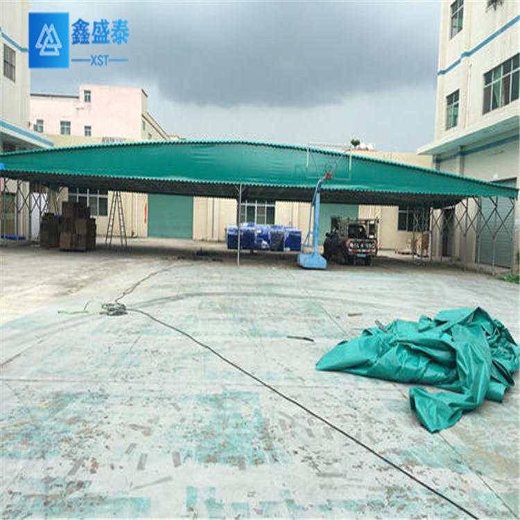 西安活动雨棚西安活动雨棚公司西安活动雨棚厂家西安活动雨棚价格西安活动雨棚定制西安活动雨棚定做西安活动雨棚哪家好