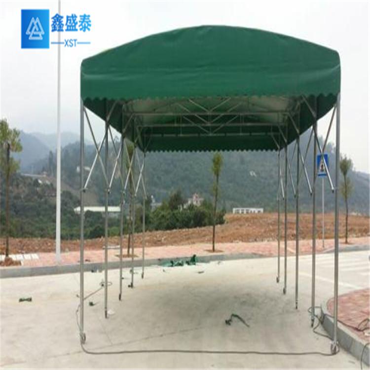 陕西活动雨蓬陕西活动雨蓬厂家陕西活动雨蓬公司陕西活动雨蓬定制陕西活动雨蓬定做陕西活动雨蓬制作陕西活动雨蓬价格陕西活动雨蓬哪家好