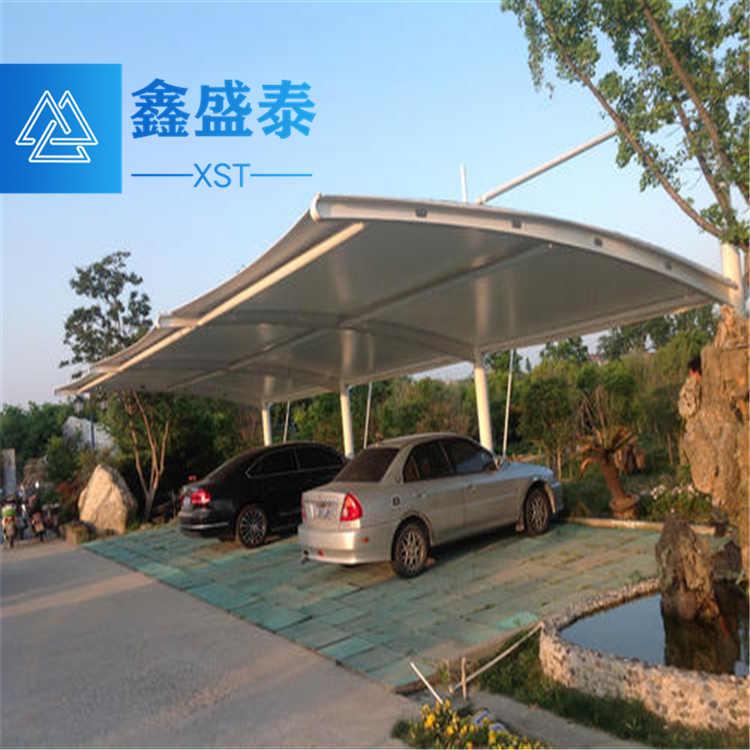 西安烧烤雨棚加工   西安烧烤雨棚定制   西安烧烤雨棚厂家定做    西安烧烤雨棚哪家好  西安烧烤雨棚哪家便宜