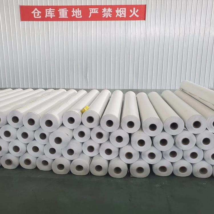 辽宁TPO复合防水卷材 热塑性TPO防水卷材供货
