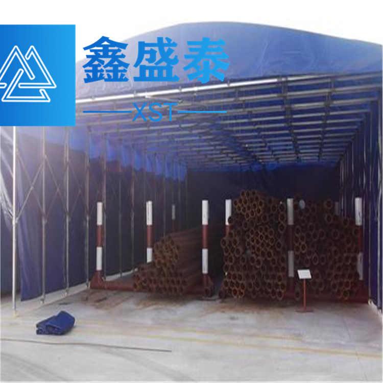 西安推拉雨棚厂家   西安推拉雨棚定做   西安推拉雨棚加工   西安推拉雨棚加工定做   西安推拉雨棚哪家便宜   西安推拉雨棚厂家价格