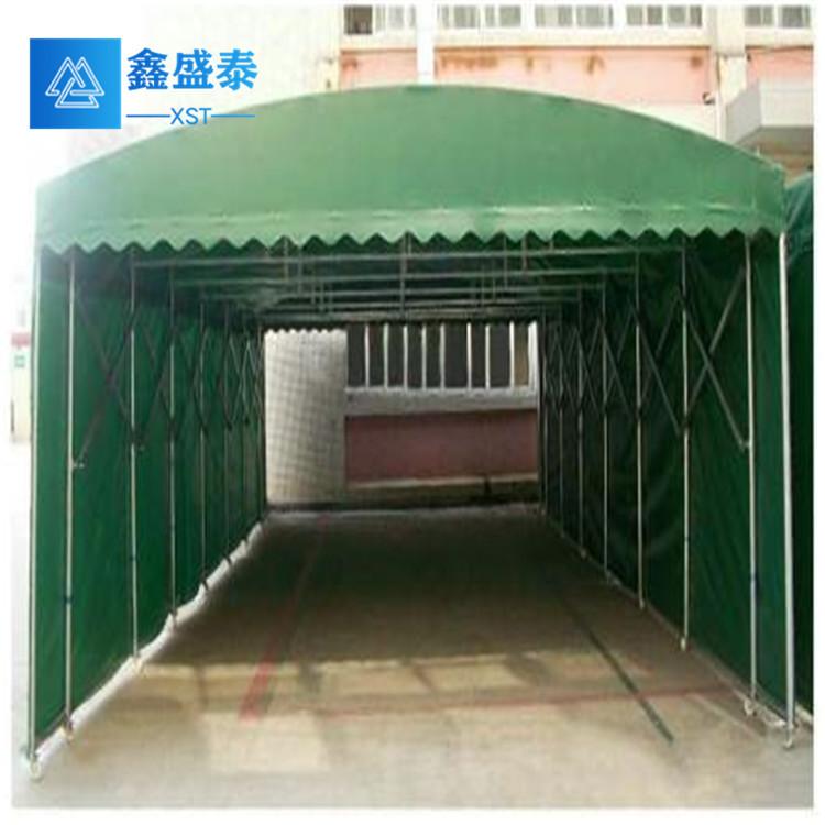 陕西推拉雨蓬陕西推拉雨蓬厂家陕西推拉雨蓬生产厂家陕西推拉雨蓬公司陕西推拉雨蓬定制陕西推拉雨蓬定做陕西推拉雨蓬制作陕西推拉雨蓬哪家好