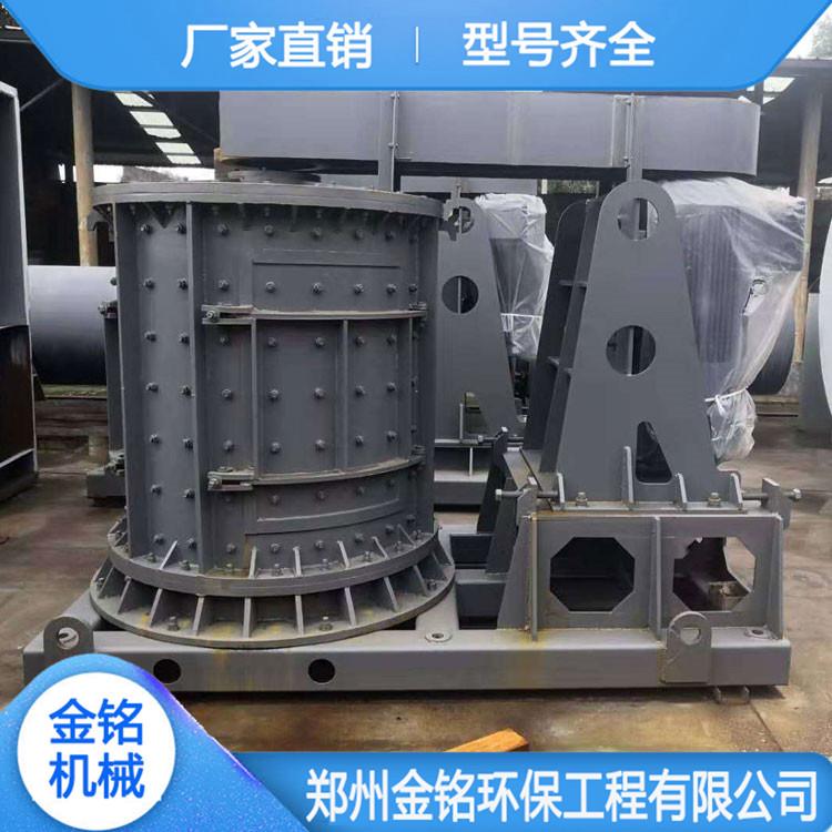 现货供应制砂机设备 冲击式制砂机 制砂机厂家 设备坚固耐用