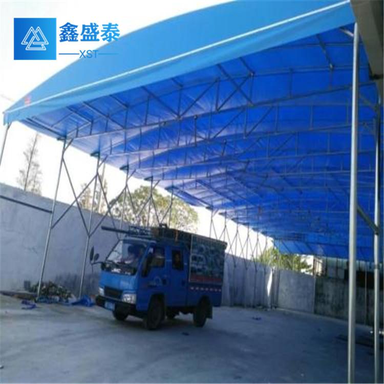西安推拉雨棚西安推拉雨棚厂家西安推拉雨棚公司西安推拉雨棚价格西安推拉雨棚定制西安推拉雨棚制作西安推拉雨棚定做西安推拉雨棚哪家好