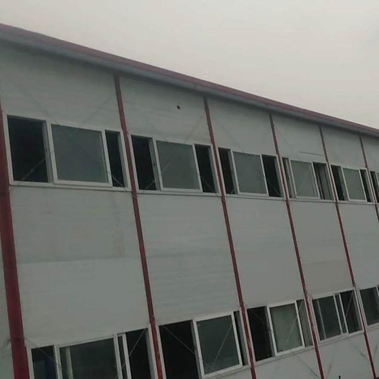 支持定制打包箱西藏打包箱定制