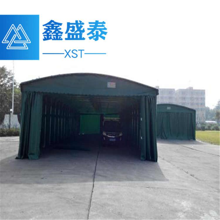 西安推拉雨蓬西安推拉雨蓬厂家西安推拉雨蓬公司西安推拉雨蓬价格西安推拉雨蓬定制西安推拉雨蓬制作