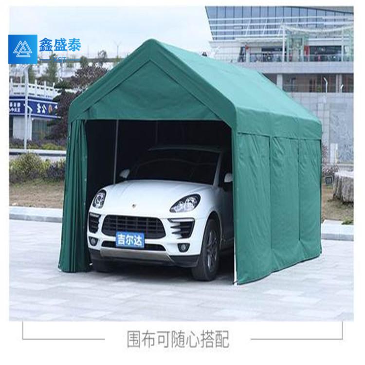 临时仓库棚临时仓库棚厂家临时仓库棚价格临时仓库棚公司临时仓库棚定制临时仓库棚定做临时仓库棚制作临时仓库棚生产厂家临时仓库棚哪家好