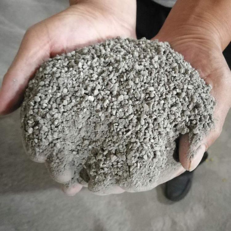 厂家直销 玻化微珠保温砂浆 抗裂砂浆 抹面砂浆