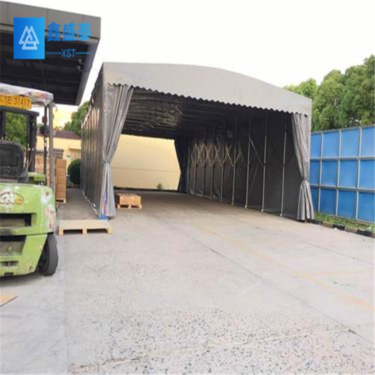 推拉活动雨棚推拉活动雨棚厂家推拉活动雨棚公司推拉活动雨棚价格推拉活动雨棚定制推拉活动雨棚定做推拉活动雨棚制作推拉活动雨棚哪家好