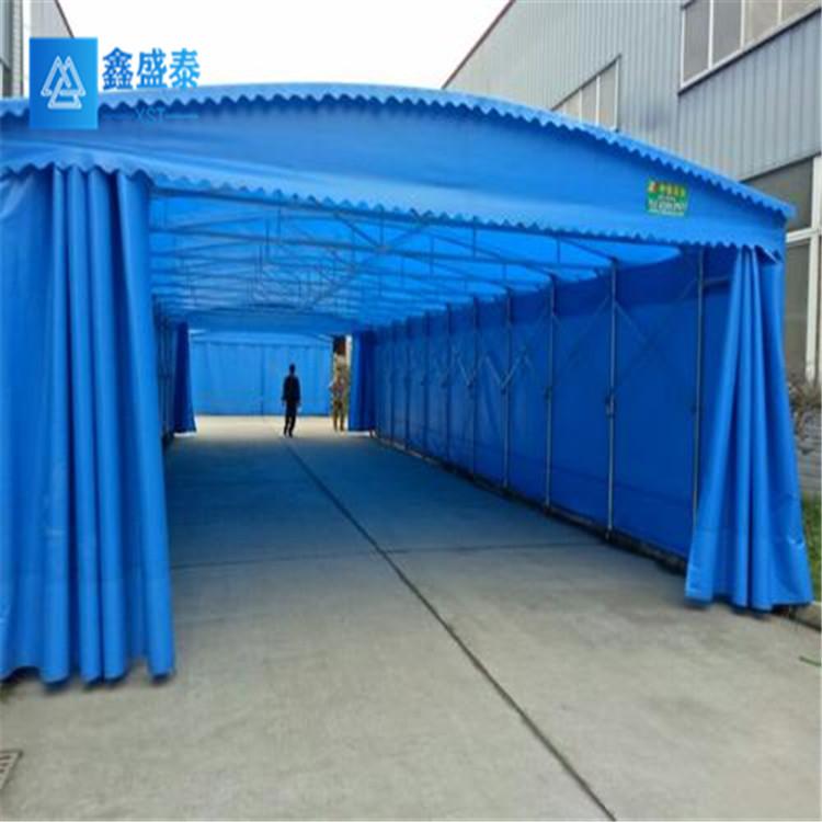 推拉活动雨蓬推拉活动雨蓬厂家推拉活动雨蓬公司推拉活动雨蓬定制推拉活动雨蓬定做推拉活动雨蓬制作推拉活动雨蓬哪家好推拉活动雨蓬生产厂家