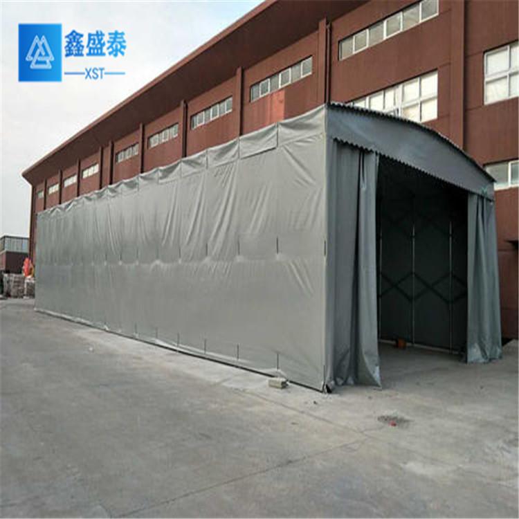 西安推拉活动雨棚西安推拉活动雨棚价格西安推拉活动雨棚厂家西安推拉活动雨棚生产厂家西安推拉活动雨棚定制西安推拉活动雨棚定做西安推拉活动雨棚制作西安推拉活动雨棚哪家好