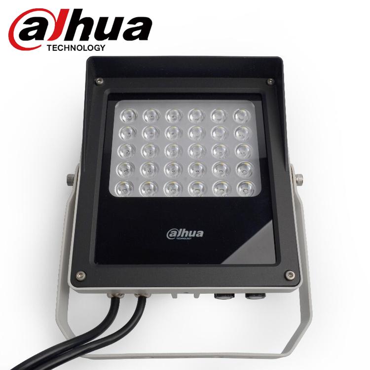 大华_DH-PFM512_220V LED光感监控补光灯