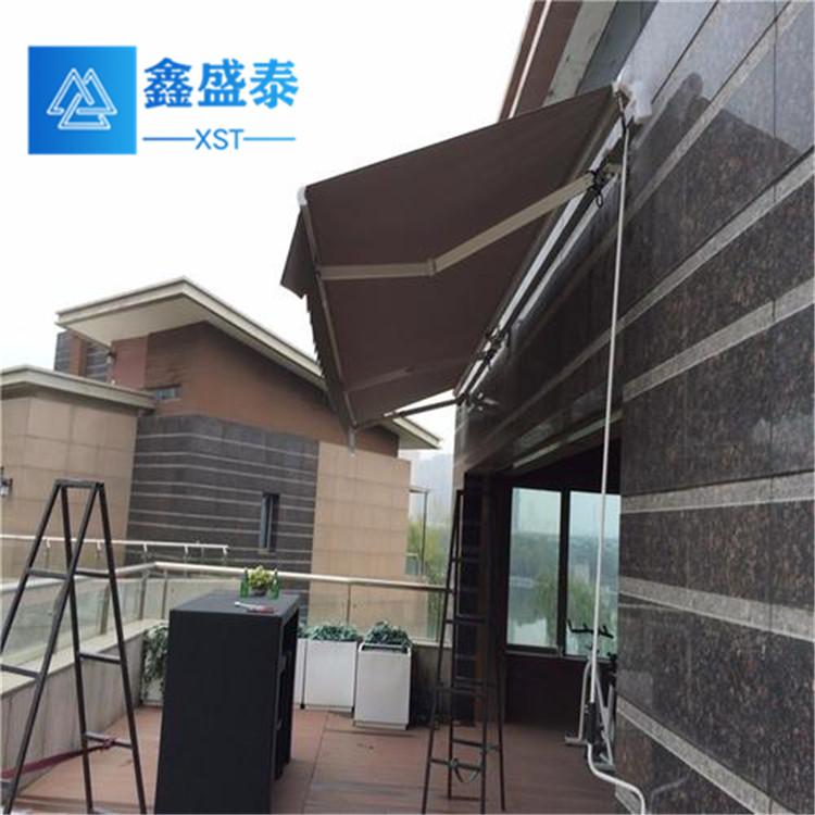 遮阳蓬遮阳蓬厂家遮阳蓬价格遮阳蓬公司遮阳蓬定制遮阳蓬制作遮阳蓬哪家好
