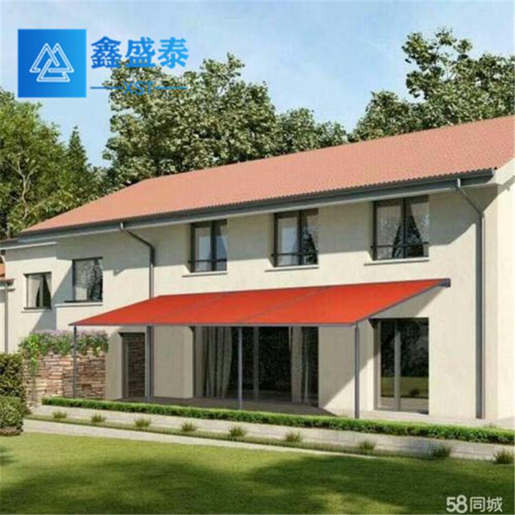 遮阳棚遮阳棚哪家好遮阳棚价格遮阳棚公司遮阳棚厂家遮阳棚生产厂家遮阳棚定制遮阳棚定做遮阳棚制作遮阳棚哪家好