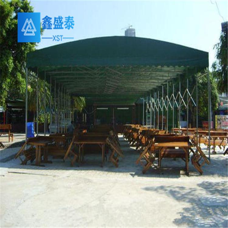 陕西遮阳棚陕西遮阳棚厂家陕西遮阳棚公司陕西遮阳棚价格陕西遮阳棚哪家好陕西遮阳棚定制陕西遮阳棚订购陕西遮阳棚制作