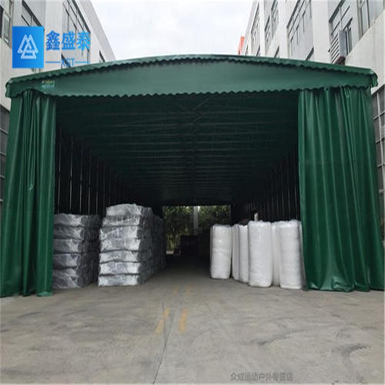 伸缩烧烤棚伸缩烧烤棚厂家伸缩烧烤棚价格伸缩烧烤棚公司伸缩烧烤棚定制伸缩烧烤棚定做伸缩烧烤棚订购伸缩烧烤棚制作伸缩烧烤棚哪家好