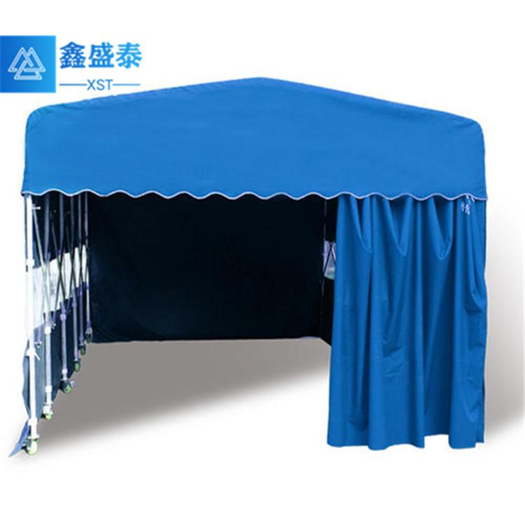 伸缩烧烤蓬伸缩烧烤蓬厂家伸缩烧烤蓬价格伸缩烧烤蓬公司伸缩烧烤蓬哪家好伸缩烧烤蓬定制伸缩烧烤蓬定做伸缩烧烤蓬制作