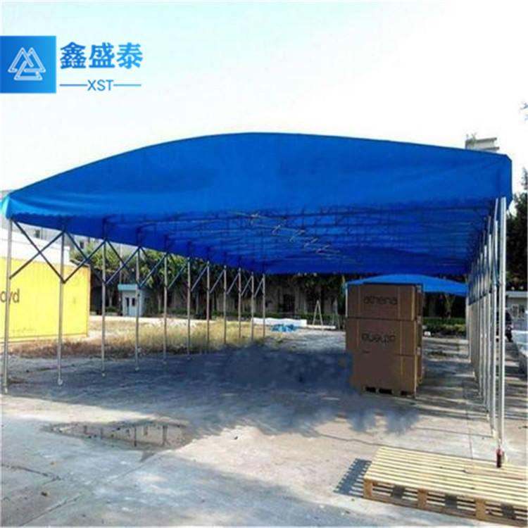 陕西伸缩烧烤蓬陕西伸缩烧烤蓬厂家陕西伸缩烧烤蓬公司陕西伸缩烧烤蓬加工陕西伸缩烧烤蓬制作陕西伸缩烧烤蓬定做陕西伸缩烧烤蓬哪家好陕西伸缩烧烤蓬价格