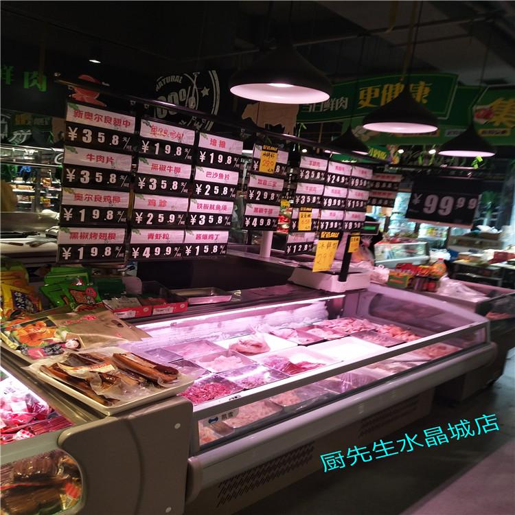 厂家直销母婴店便利店药店货架 超市货架规格尺寸 多规格 按需定制