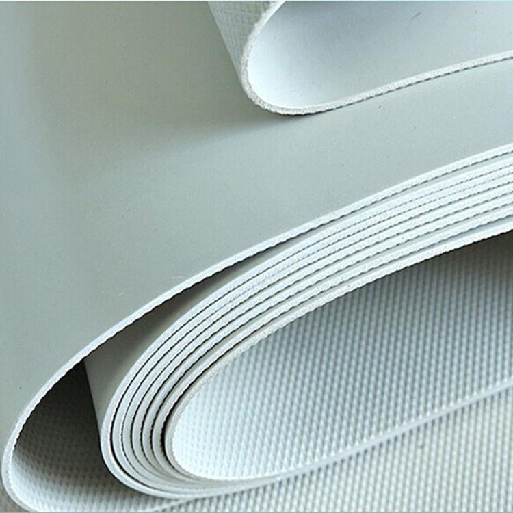 山河防水常年供应PVC防水卷材 国标 3mm PVC防水卷材价格实惠 欢迎选购