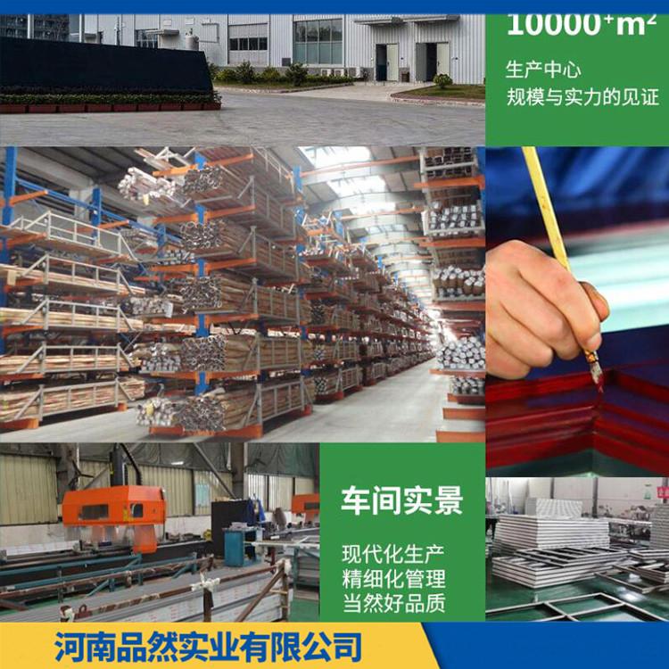 六角凉亭户外仿古建 户外凉亭防腐木 长期供应 品类齐全