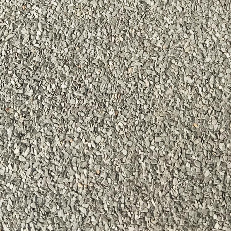 山河防水销售sbs改性沥青防水卷材  sbs防水卷材量大价优 发货快