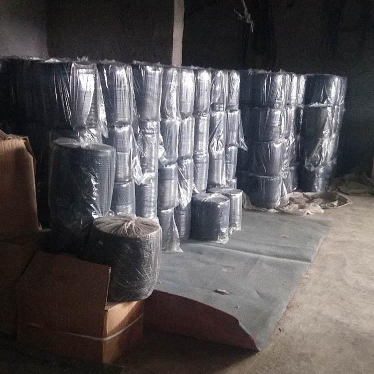 春雨节水灌溉厂供应 蔬菜用滴灌带 玉米滴灌带 小麦用滴灌带