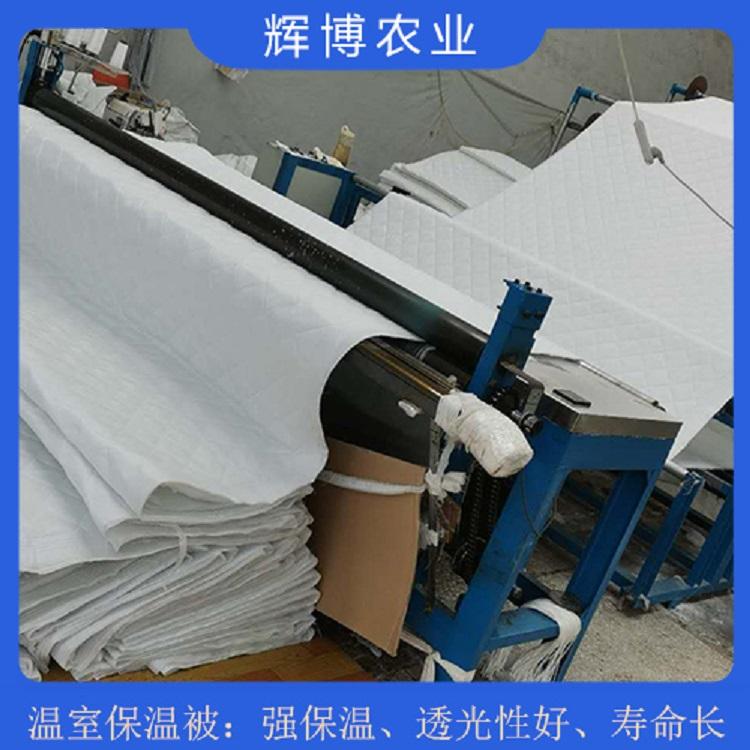 一键售后 内保温被生产 内保温被