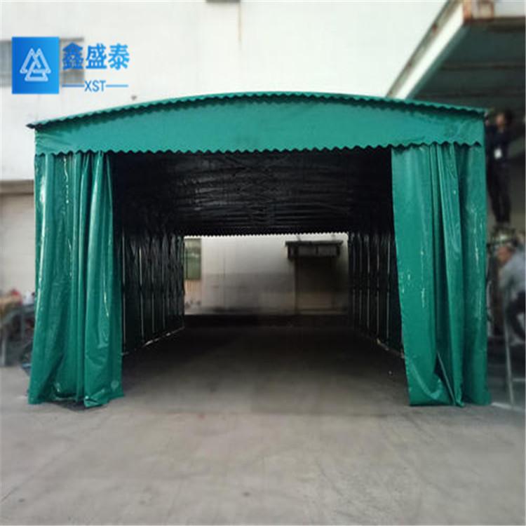 伸缩移动烧烤棚伸缩移动烧烤棚厂家伸缩移动烧烤棚公司伸缩移动烧烤棚价格伸缩移动烧烤棚加工伸缩移动烧烤棚定制伸缩移动烧烤棚定做伸缩移动烧烤棚哪家好