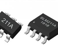 SLM211AAC------ 低压线性恒流芯片24V15 ~ 350mA支持PWM调光