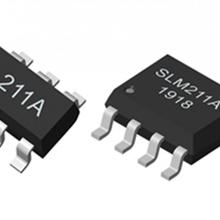 SLM211AAC------ 低压线性恒流芯片24V15 ~ 350mA支持PWM调光