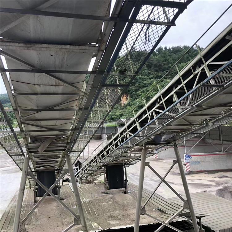 河南二手HZS120站搅拌站  二手搅拌站  搅拌站报价 支持发货