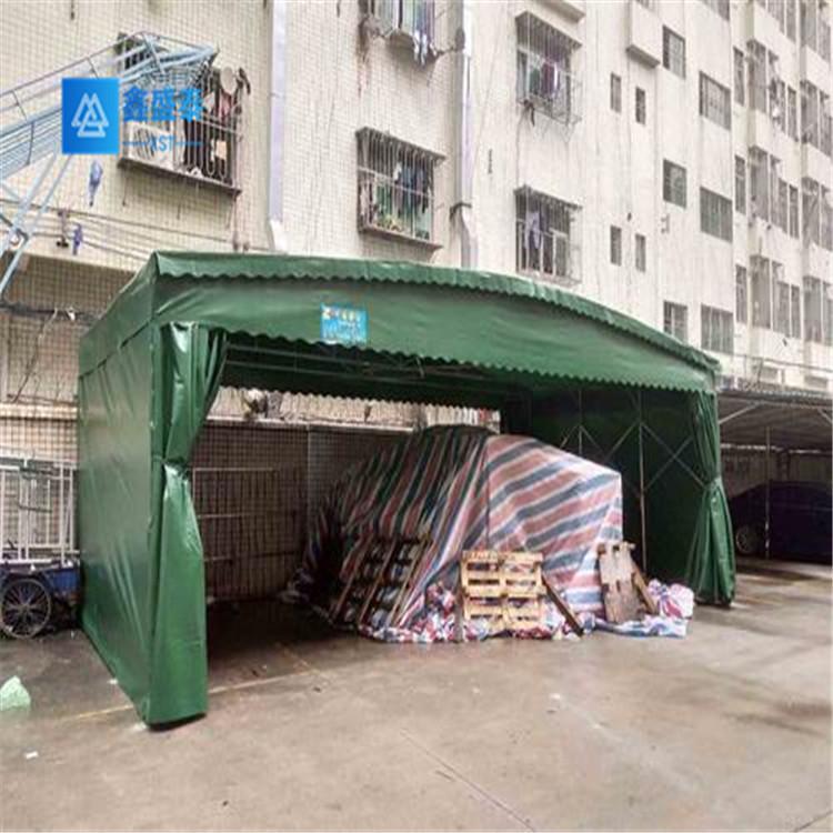移动车棚移动车棚厂家移动车棚加工移动车棚定制移动车棚制作移动车棚哪家好移动车棚生产厂家移动车棚定制厂家移动车棚加工厂家