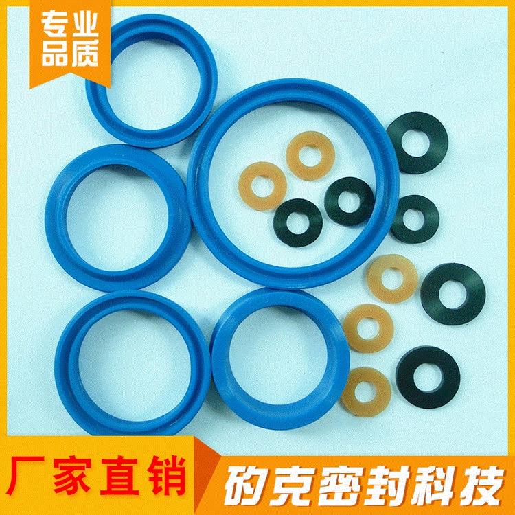 矽克批发油封橡胶O型密封圈胶圈机械