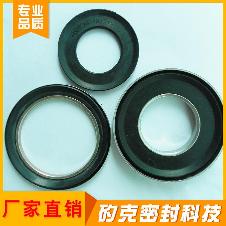 O型密封圈胶圈机械通用密封件工业密封圈