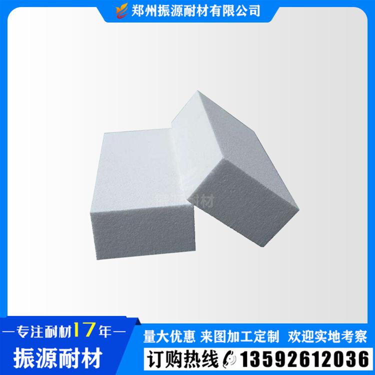 热销莫来石砖   重质莫来石厂家供应 价格优惠