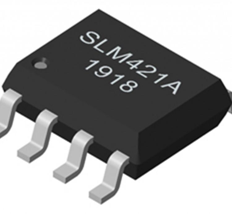 SLM421A