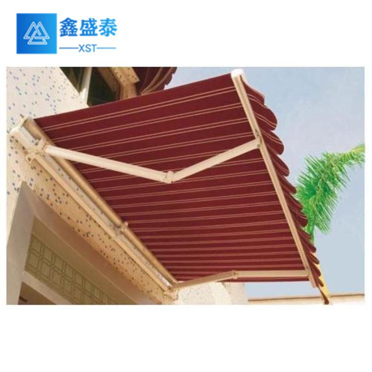 西安遮阳棚西安遮阳棚加工厂西安遮阳棚加工西安遮阳棚工厂西安遮阳棚价格西安遮阳棚定制西安遮阳棚定做西安遮阳棚哪家好