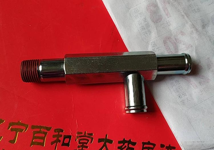 大柴4DD发动机总成及配件—4DD发动机配件 大柴配件
